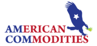 American Commodities Brokerage Company