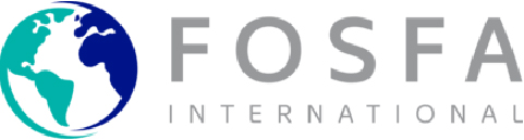 <strong>FOFSA</strong> (Federation of Oils, Seeds and Fats Associations)