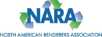 <strong>NARA </strong> (North American Renderers Association)