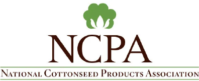 <strong>NCPA</strong>  (National Cottonseed Products Association)